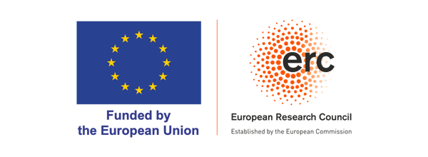 ERC