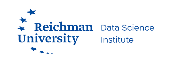 Reichman University