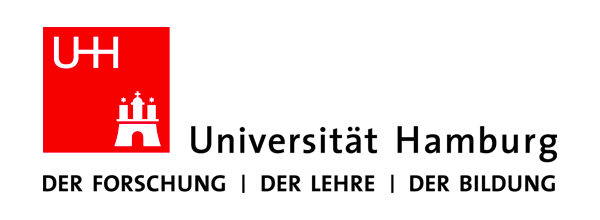 Universität Hamburg