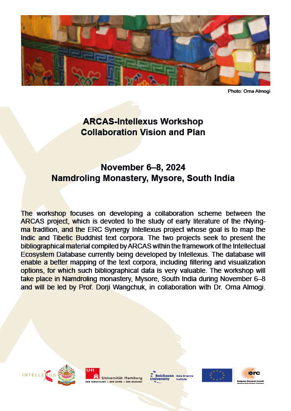 11_IL_ARCAS_Intellexus_Workshop_2024_web