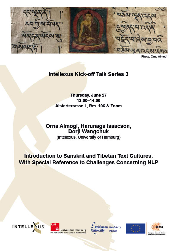 3_IL_Kick_off_Orna_Harunaga_Dorji_June27
