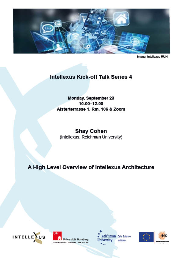 4_IL_Kick_off_Shay_Sep23