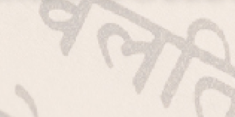 Computational Methods for Idea and Concept Extraction and Matching in Ancient Manuscripts