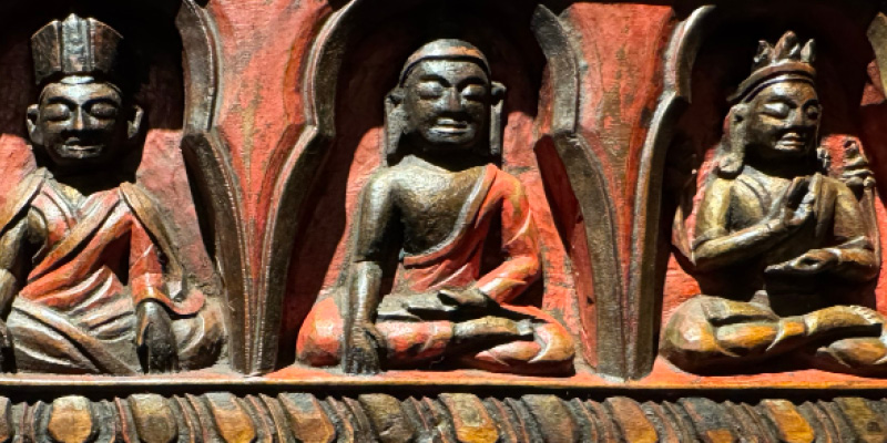 Intellectual Ecosystem Database Input Workshop