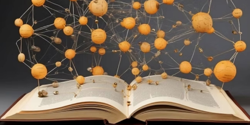 From Legacy to Science: Developing and Analyzing Citation Networks in Halakhic Literature with Artificial Intelligence