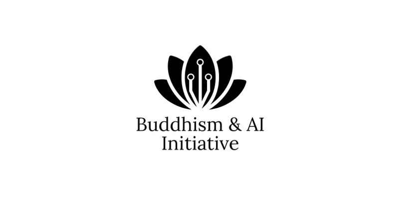 Buddhism & Al Initiative – Background and Current Work