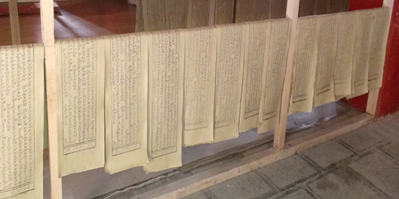 ARCAS-Intellexus Workshop 3