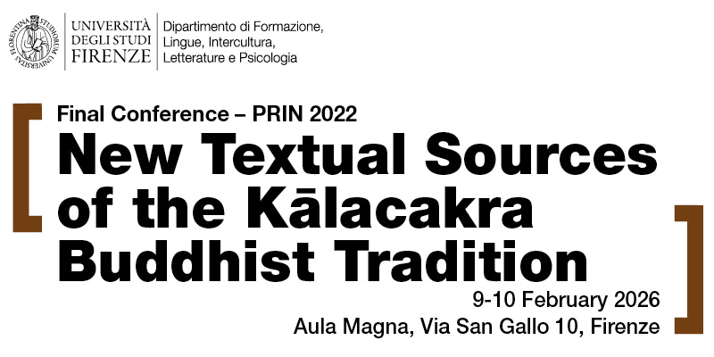 February 9–10, 2026