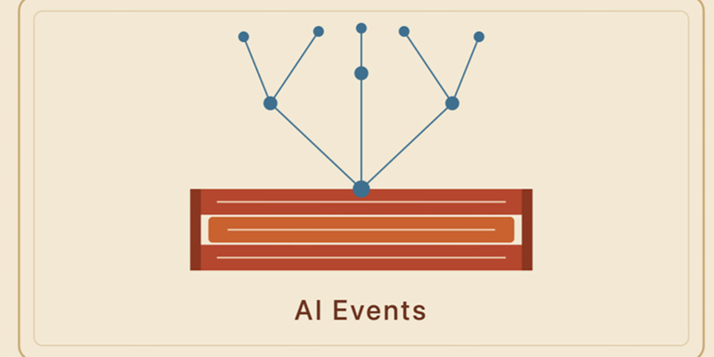 AI Workshop for Tibetologists