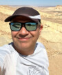 A photo of Shay Cohen